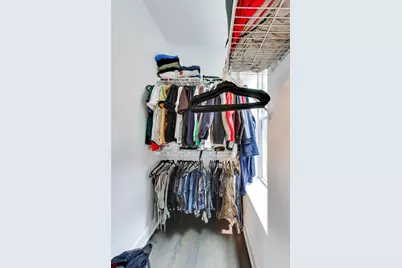 616 E 46th Street #2, Chicago, IL 60653 - Photo 16