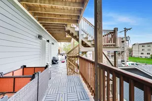 616 E 46th St, Chicago, IL 60653 - Photo 26
