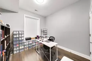 616 E 46th St, Chicago, IL 60653 - Photo 10
