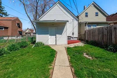 82 Isa Avenue, Chicago Heights, IL 60411 - Photo 16