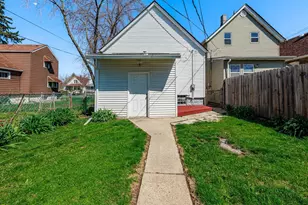 82 Isa Ave, Chicago Heights, IL 60411 - Photo 16