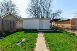 82 Isa Ave, Chicago Heights, IL 60411 - Photo 14