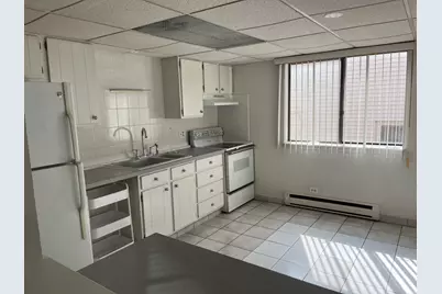 1030 Dunlop #1E, Forest Park, IL 60130 - Photo 12