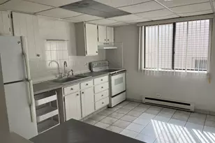 1030 Dunlop, Forest Park, IL 60130 - Photo 12
