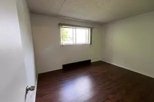 1030 Dunlop, Forest Park, IL 60130 - Photo 10
