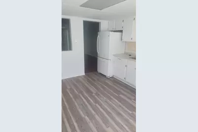 1030 South Dunlop #1E, Forest Park, IL 60130 - Photo 10
