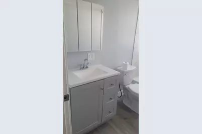 1030 South Dunlop #1E, Forest Park, IL 60130 - Photo 4