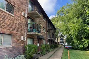1030 Dunlop, Forest Park, IL 60130 - Photo 2