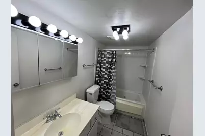 1030 Dunlop #1E, Forest Park, IL 60130 - Photo 6