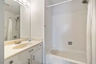 13827 S Petersburg Dr, Plainfield, IL 60544 - Photo 20