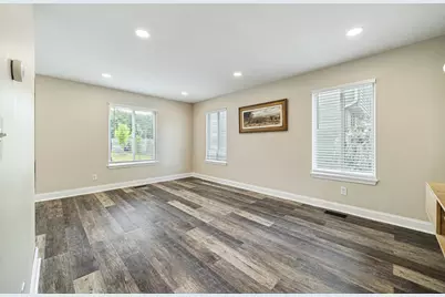 13827 S Petersburg Drive, Plainfield, IL 60544 - Photo 12
