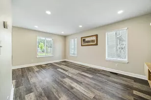 13827 S Petersburg Dr, Plainfield, IL 60544 - Photo 12