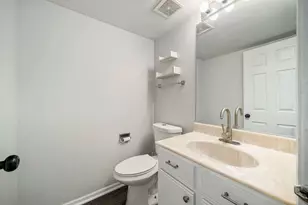 13827 S Petersburg Dr, Plainfield, IL 60544 - Photo 14