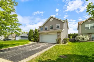 13827 S Petersburg Dr, Plainfield, IL 60544 - Photo 2