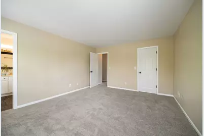 13827 S Petersburg Drive, Plainfield, IL 60544 - Photo 16