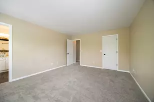 13827 S Petersburg Dr, Plainfield, IL 60544 - Photo 16