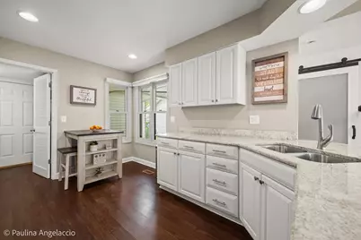 863 N Auburn Woods Drive, Palatine, IL 60067 - Photo 8