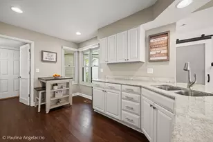 863 N Auburn Woods Dr, Palatine, IL 60067 - Photo 8