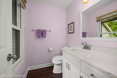863 N Auburn Woods Drive, Palatine, IL 60067 - Photo 12