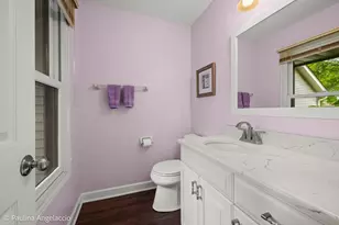863 N Auburn Woods Dr, Palatine, IL 60067 - Photo 12