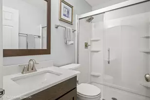 863 N Auburn Woods Dr, Palatine, IL 60067 - Photo 18