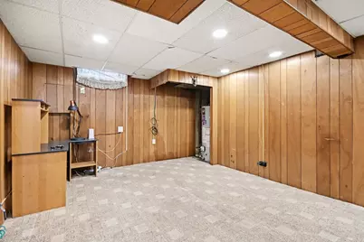 1987 Oxford Lane, Hoffman Estates, IL 60169 - Photo 18