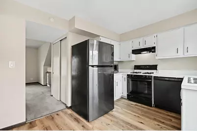 1987 Oxford Lane, Hoffman Estates, IL 60169 - Photo 8