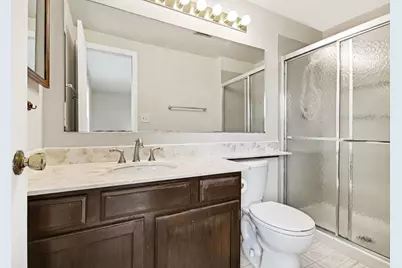 1987 Oxford Lane, Hoffman Estates, IL 60169 - Photo 14