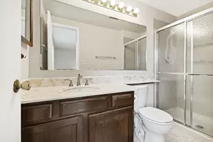 1987 Oxford Ln, Hoffman Estates, IL 60169 - Photo 14