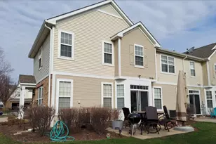 1455 Millbrook Dr, Algonquin, IL 60102 - Photo 10