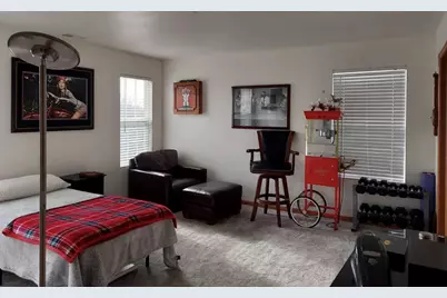1455 Millbrook Drive, Algonquin, IL 60102 - Photo 8
