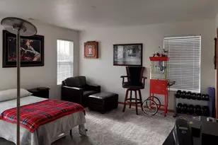 1455 Millbrook Dr, Algonquin, IL 60102 - Photo 8