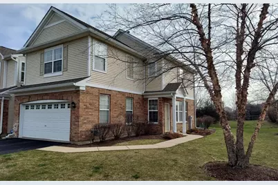 1455 Millbrook Drive, Algonquin, IL 60102 - Photo 1