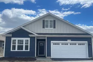 799 Mesa Ln, Pingree Grove, IL 60140 - Photo 1