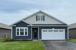 799 Mesa Ln, Pingree Grove, IL 60140 - Photo 1