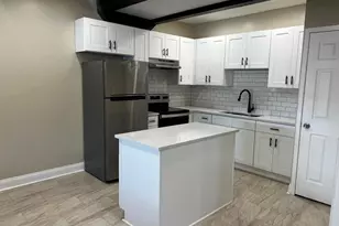 10102 Main St, Hebron, IL 60034 - Photo 14