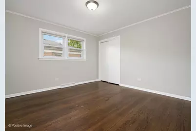 14341 Dobson Avenue, Dolton, IL 60419 - Photo 12