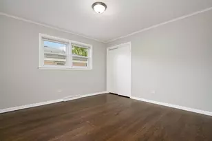 14341 Dobson Ave, Dolton, IL 60419 - Photo 12