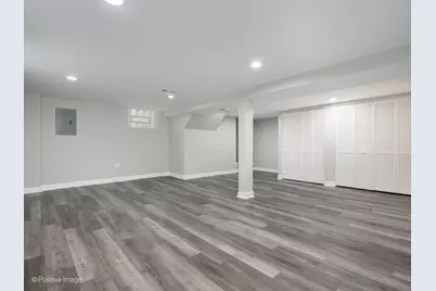 14341 Dobson Avenue, Dolton, IL 60419 - Photo 16