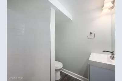 14341 Dobson Avenue, Dolton, IL 60419 - Photo 18