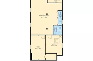 14341 Dobson Ave, Dolton, IL 60419 - Photo 22