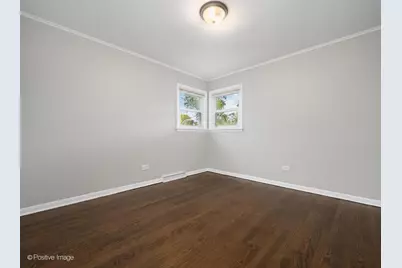 14341 Dobson Avenue, Dolton, IL 60419 - Photo 10