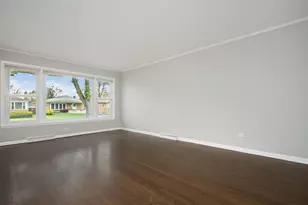 14341 Dobson Ave, Dolton, IL 60419 - Photo 4