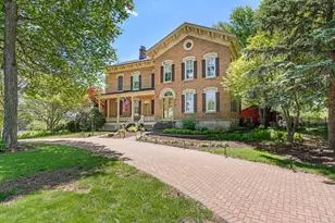 1542 Plainfield Rd, Oswego, IL 60543 - Photo 2