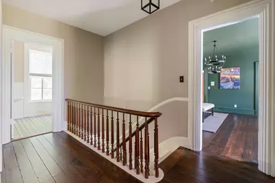 1542 Plainfield Road, Oswego, IL 60543 - Photo 24