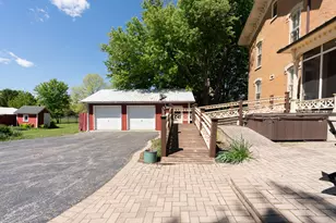 1542 Plainfield Rd, Oswego, IL 60543 - Photo 44