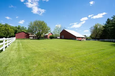 1542 Plainfield Road, Oswego, IL 60543 - Photo 50