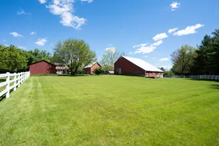 1542 Plainfield Rd, Oswego, IL 60543 - Photo 50