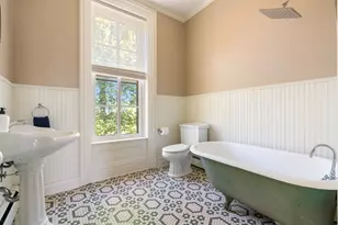1542 Plainfield Rd, Oswego, IL 60543 - Photo 28