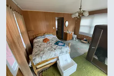 10508 S Forest Avenue, Chicago, IL 60628 - Photo 10